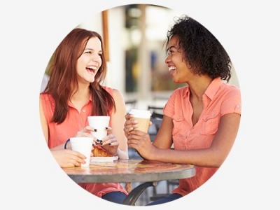 Refer a friend for natural gas supplier