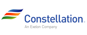 constellation logo