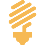 electric plans icon